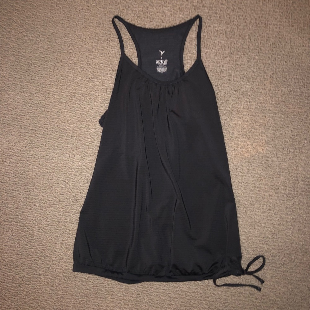 Small Active Old Navy Top